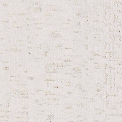 Напольная клеевая пробка WICANDERS Cork Pure C97Y001 Serenity
