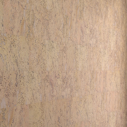 Настенная клеевая пробка WICANDERS Dekwall TA22001 Stone Art Oyster