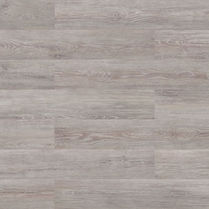 Пробковый замковой пол WICANDERS Wood Essence D886003 Platinum Chalk Oak