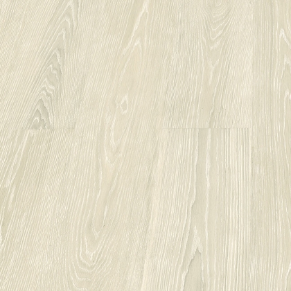 Пробковый замковой пол WICANDERS Wood Essence D8F5001 Prime Desert Oak