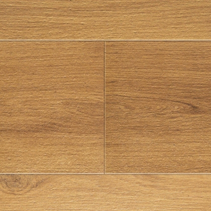 Пробковый замковой пол WICANDERS Wood Essence D8F7001 Golden Prime Oak