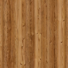 Пробковый замковой пол WICANDERS Wood Resist Eco FDYB001 Sprucewood