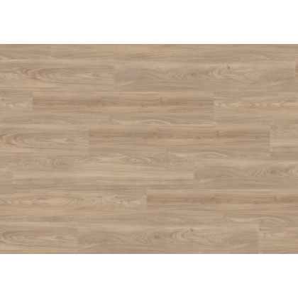 Виниловые замковой пол WINEO 400 Multi-Layer Wood MLD00109 Compassion Oak Tender