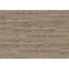 Виниловые замковой пол WINEO 400 Connect Wood DLC00110 Embrace Oak Grey