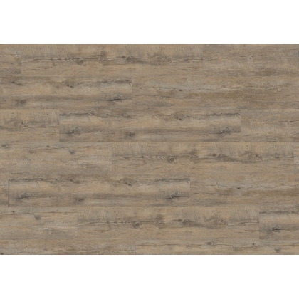 Виниловые замковой пол WINEO 400 Multi-Layer Wood MLD00110 Embrace Oak Grey