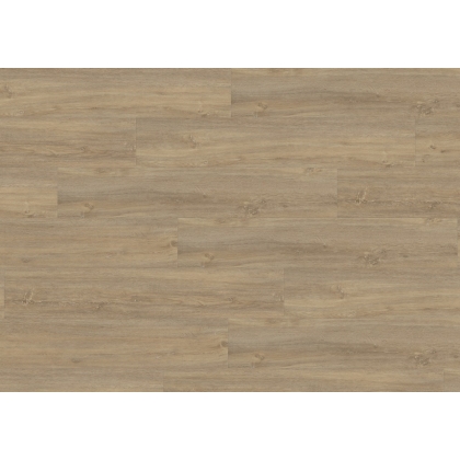 Виниловые замковой пол WINEO 400 Multi-Layer Wood MLD00112 Paradise Oak Essential