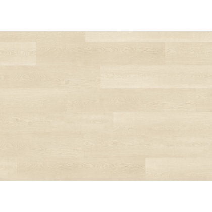 Виниловые замковой пол WINEO 400 Multi-Layer Wood MLD00113 Inspiration Oak Clear