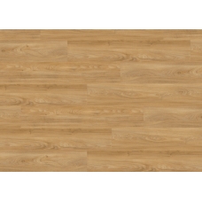 Виниловые замковой пол WINEO 400 Connect Wood DLC00118 Summer Oak Golden