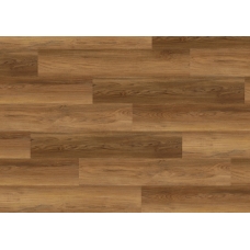 Виниловые замковой пол WINEO 400 Connect Wood DLC00119 Romance Oak Brilliant
