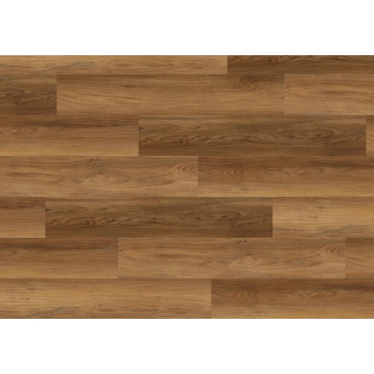 Виниловые замковой пол WINEO 400 Multi-Layer Wood MLD00119 Romance Oak Brilliant