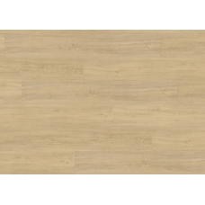 Виниловые замковой пол WINEO 400 Connect Wood XL DLC00125 Kindness Oak Pure