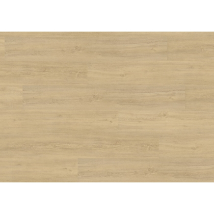 Виниловые замковой пол WINEO 400 Multi-Layer Wood XL MLD00125 Kindness Oak Pure