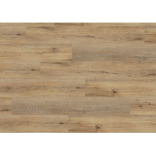 Виниловые замковой пол WINEO 400 Connect Wood XL DLC00126 Joy Oak Tender