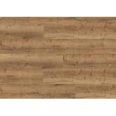 Виниловые замковой пол WINEO 400 Connect Wood XL DLC00129 Comfort Oak Mellow