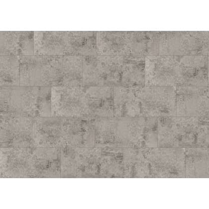 Виниловые замковой пол WINEO 400 Multi-Layer Stone MLD00142 Fairytale Stone Pale