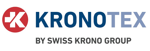 Kronotex